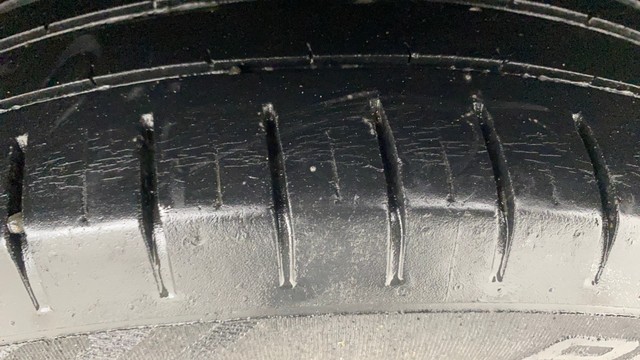 Maruti Suzuki Baleno 1.2 Alpha Second-hand 2016 Maruti Suzuki Baleno 1.2 Alpha for sale in Chennai-8