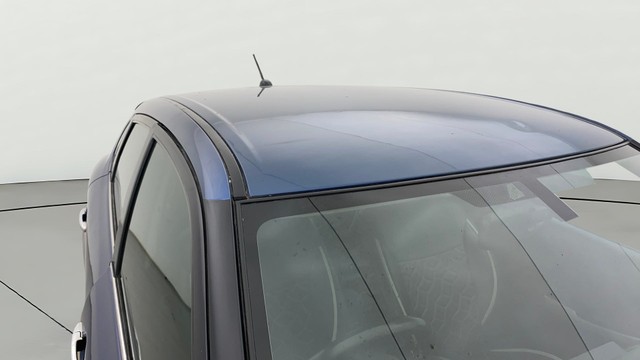 Maruti Suzuki Baleno 1.2 Alpha Second-hand 2016 Maruti Suzuki Baleno 1.2 Alpha for sale in Chennai-32