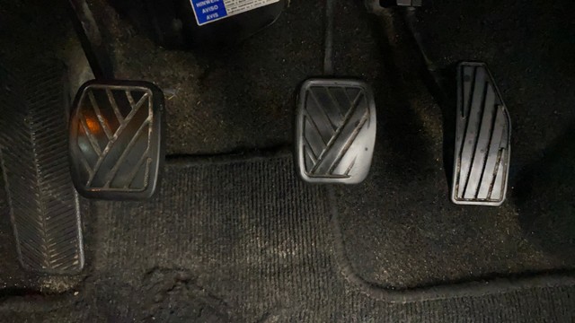 Maruti Suzuki Baleno 1.2 Alpha Second-hand 2016 Maruti Suzuki Baleno 1.2 Alpha for sale in Chennai-25