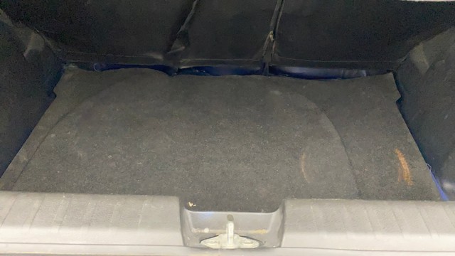 Maruti Suzuki Baleno 1.2 Alpha Second-hand 2016 Maruti Suzuki Baleno 1.2 Alpha for sale in Chennai-21