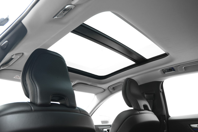 Volvo S60 T4 Inscription Second-hand 2021 Volvo S60 T4 Inscription for sale in Gurgaon-10