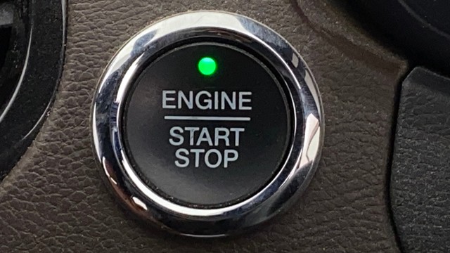 Second-hand 2018 Ford Freestyle Titanium Petrol BSIV for sale in Chennai-3