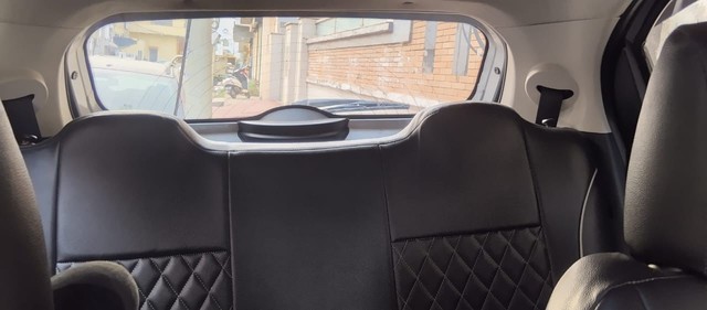 Tata Tiago 1.2 Revotron XZ Second-hand 2019 Tata Tiago 1.2 Revotron XZ for sale in Ambala-20