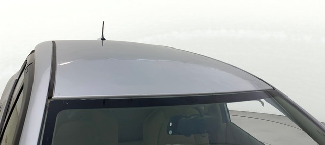 Second-hand 2017 Honda Amaze S Petrol BSIV for sale in Ahmedabad-31