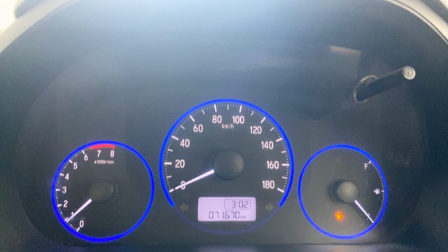 Second-hand 2017 Honda Amaze S Petrol BSIV for sale in Ahmedabad-23