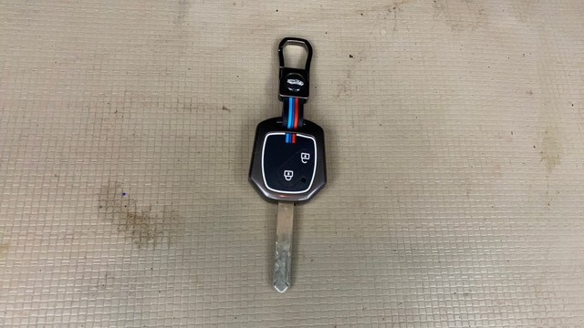 Second-hand 2017 Honda Amaze S Petrol BSIV for sale in Ahmedabad-7