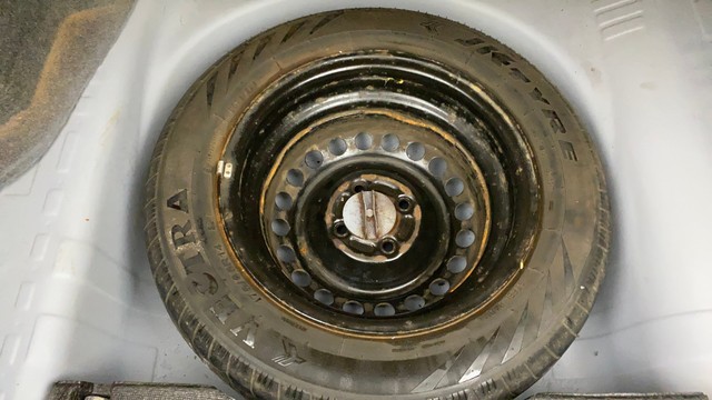 Second-hand 2017 Honda Amaze S Petrol BSIV for sale in Ahmedabad-30