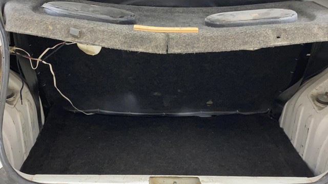 Second-hand 2016 Renault KWID RXT for sale in Ahmedabad-19