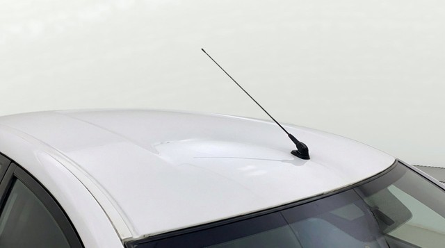 Second-hand 2016 Renault KWID RXT for sale in Ahmedabad-8