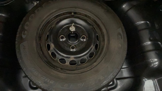 Maruti Suzuki Alto 800 LXI Second-hand 2016 Maruti Suzuki Alto 800 LXI for sale in Kochi-30