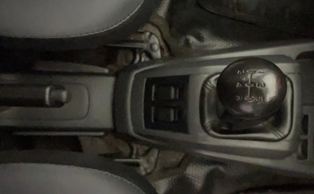 Maruti Suzuki Alto 800 LXI Second-hand 2016 Maruti Suzuki Alto 800 LXI for sale in Kochi-22