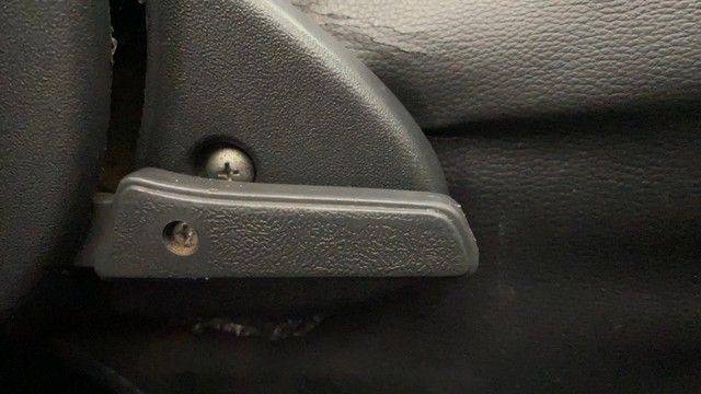 Maruti Suzuki Alto 800 LXI Second-hand 2016 Maruti Suzuki Alto 800 LXI for sale in Kochi-4