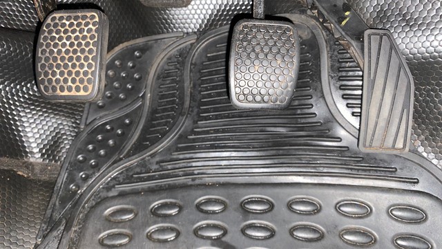 Maruti Suzuki Alto 800 LXI Second-hand 2016 Maruti Suzuki Alto 800 LXI for sale in Kochi-24