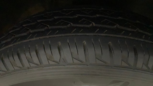 Maruti Suzuki Alto 800 LXI Second-hand 2016 Maruti Suzuki Alto 800 LXI for sale in Kochi-2