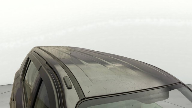 Maruti Suzuki Alto 800 LXI Second-hand 2016 Maruti Suzuki Alto 800 LXI for sale in Kochi-31