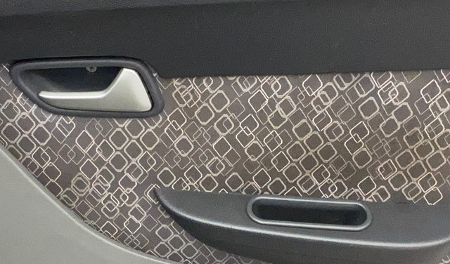 Maruti Suzuki Alto 800 LXI Second-hand 2016 Maruti Suzuki Alto 800 LXI for sale in Kochi-10