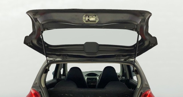 Maruti Suzuki Alto 800 LXI Second-hand 2016 Maruti Suzuki Alto 800 LXI for sale in Kochi-5