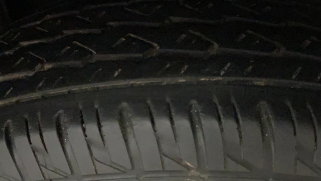 Maruti Suzuki Alto 800 LXI Second-hand 2016 Maruti Suzuki Alto 800 LXI for sale in Kochi-7