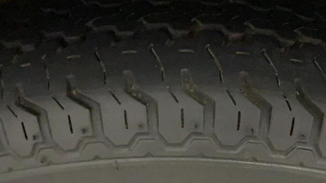 Maruti Suzuki Alto 800 LXI Second-hand 2016 Maruti Suzuki Alto 800 LXI for sale in Kochi-6