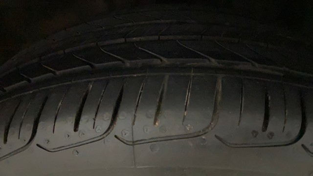 Second-hand 2016 Hyundai i20 Asta Option 1.2 for sale in Kochi-29