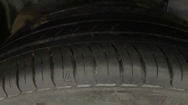 Second-hand 2016 Hyundai i20 Asta Option 1.2 for sale in Kochi-30