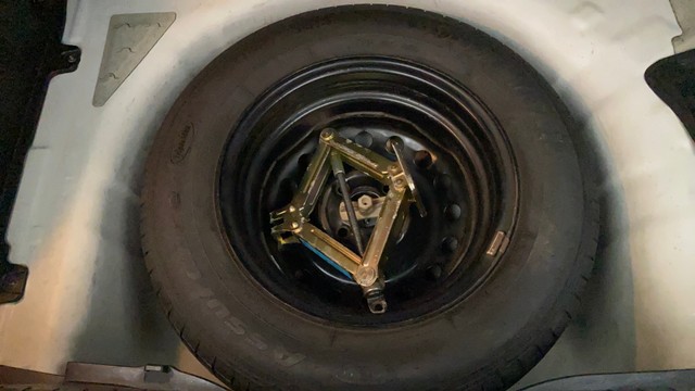 Second-hand 2016 Hyundai i20 Asta Option 1.2 for sale in Kochi-28