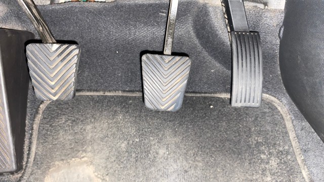 Second-hand 2016 Hyundai i20 Asta Option 1.2 for sale in Kochi-14