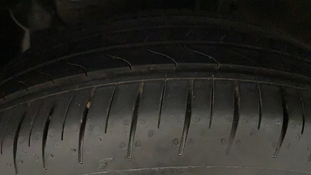 Second-hand 2016 Hyundai i20 Asta Option 1.2 for sale in Kochi-31