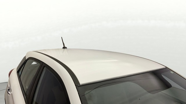 Second-hand 2016 Hyundai i20 Asta Option 1.2 for sale in Kochi-8