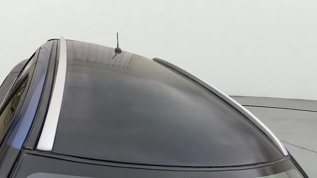 Maruti Suzuki Baleno 1.2 CVT Alpha Second-hand 2018 Maruti Suzuki Baleno 1.2 CVT Alpha for sale in Hyderabad-32