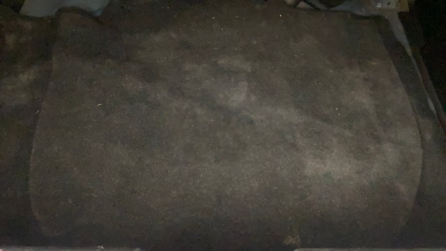 Maruti Suzuki Baleno 1.2 CVT Alpha Second-hand 2018 Maruti Suzuki Baleno 1.2 CVT Alpha for sale in Hyderabad-21