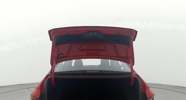 Second-hand 2022 Skoda Slavia 1.0 TSI Ambition BSVI for sale in Ahmedabad-2