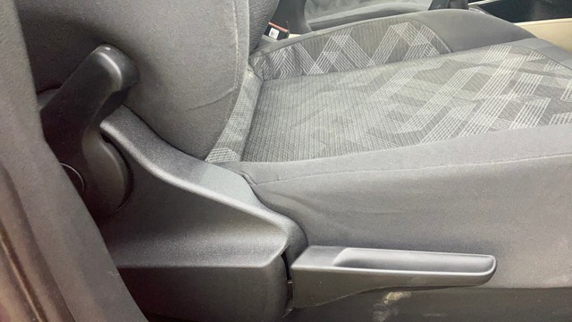 Second-hand 2022 Skoda Slavia 1.0 TSI Ambition BSVI for sale in Ahmedabad-11