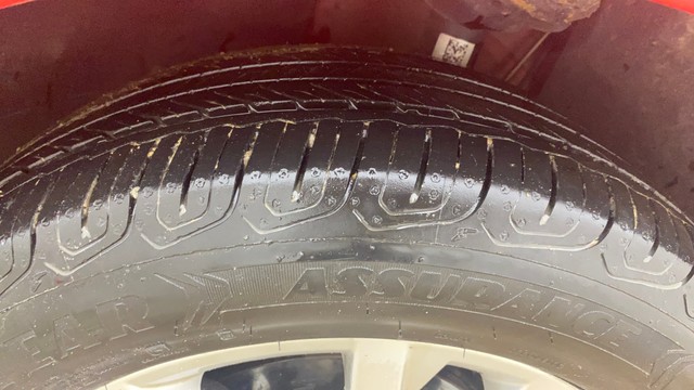 Second-hand 2022 Skoda Slavia 1.0 TSI Ambition BSVI for sale in Ahmedabad-6