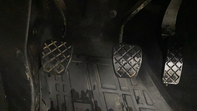 Second-hand 2022 Skoda Slavia 1.0 TSI Ambition BSVI for sale in Ahmedabad-25