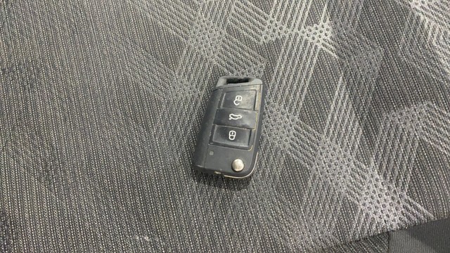 Second-hand 2022 Skoda Slavia 1.0 TSI Ambition BSVI for sale in Ahmedabad-8