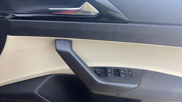 Second-hand 2022 Skoda Slavia 1.0 TSI Ambition BSVI for sale in Ahmedabad-7