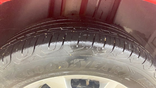 Second-hand 2022 Skoda Slavia 1.0 TSI Ambition BSVI for sale in Ahmedabad-5