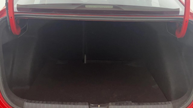 Second-hand 2022 Skoda Slavia 1.0 TSI Ambition BSVI for sale in Ahmedabad-21