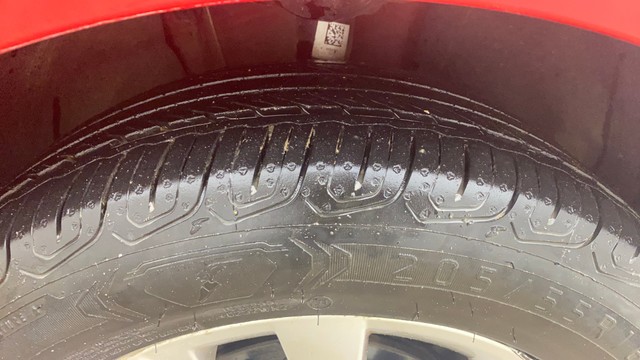 Second-hand 2022 Skoda Slavia 1.0 TSI Ambition BSVI for sale in Ahmedabad-4