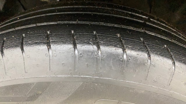 Second-hand 2021 Hyundai Creta S BSVI for sale in Hyderabad-8