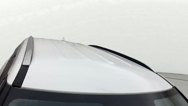 Second-hand 2021 Hyundai Creta S BSVI for sale in Hyderabad-32