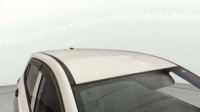 Second-hand 2015 Hyundai Grand i10 Era for sale in Kochi-8