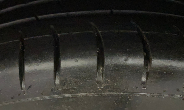 Second-hand 2015 Hyundai Grand i10 Era for sale in Kochi-30