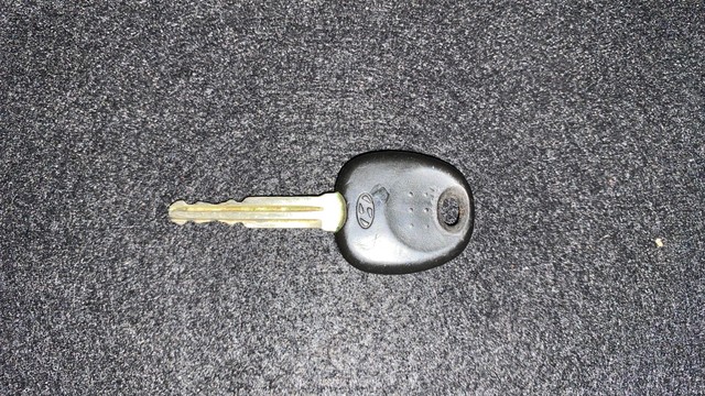 Second-hand 2015 Hyundai Grand i10 Era for sale in Kochi-21