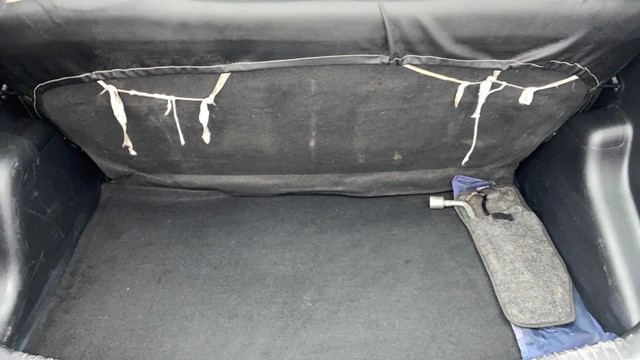 Second-hand 2015 Hyundai Grand i10 Era for sale in Kochi-19