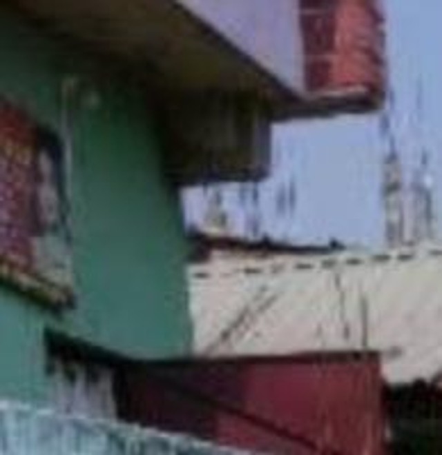 Second-hand 2010 Maruti Suzuki Wagon R VXI BSIII for sale in Siliguri-11