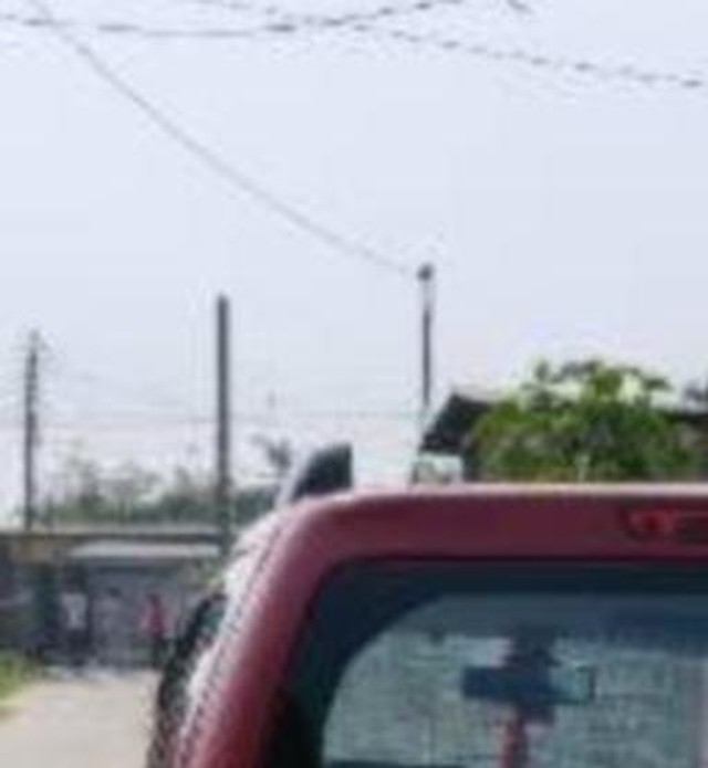 Second-hand 2010 Maruti Suzuki Wagon R VXI BSIII for sale in Siliguri-6