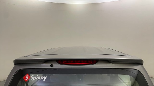 Second-hand 2017 Maruti Suzuki Wagon R VXI AT for sale in Mysore-22