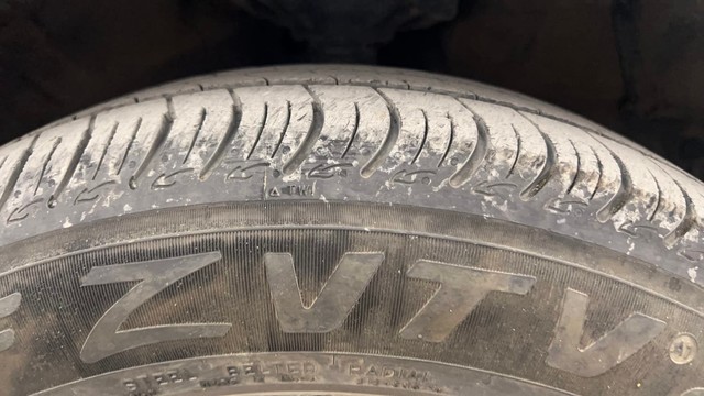 Second-hand 2017 Maruti Suzuki Celerio ZXI for sale in Pune-23